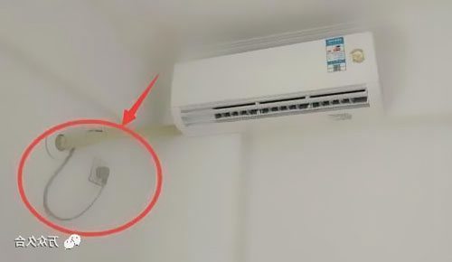 用4平方的電線裝修浪費(fèi)嗎？